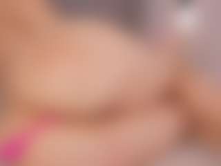 Chloe Dee's Live Sex Cam Show