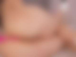 Chloe Dee's Live Sex Cam Show