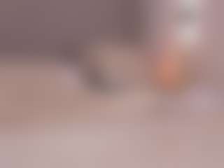 Chloe Dee's Live Sex Cam Show