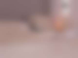Chloe Dee's Live Sex Cam Show