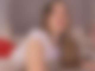 Chloe Dee's Live Sex Cam Show
