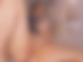 Chloe Dee's Live Sex Cam Show