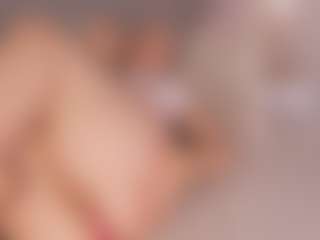 Chloe Dee's Live Sex Cam Show