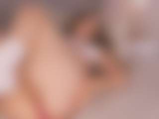 Chloe Dee's Live Sex Cam Show