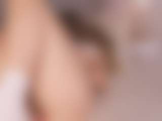 Chloe Dee's Live Sex Cam Show