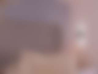 Chloe Dee's Live Sex Cam Show