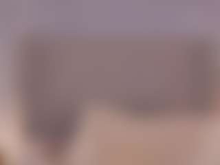 Chloe Dee's Live Sex Cam Show