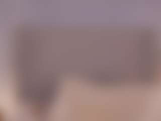Chloe Dee's Live Sex Cam Show