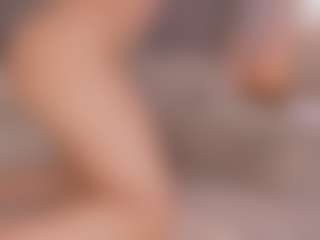 Chloe Dee's Live Sex Cam Show