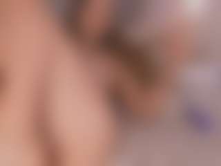 Chloe Dee's Live Sex Cam Show