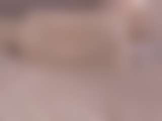 Chloe Dee's Live Sex Cam Show