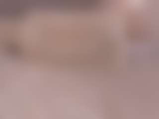 Live cam show with Chloe Dee - HD on x69.live