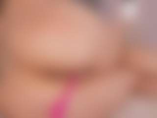 Chloe Dee's Live Sex Cam Show
