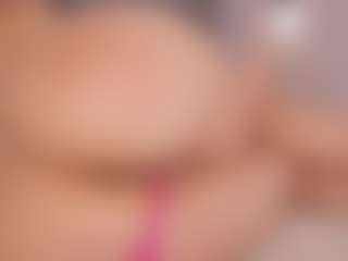 Chloe Dee's Live Sex Cam Show