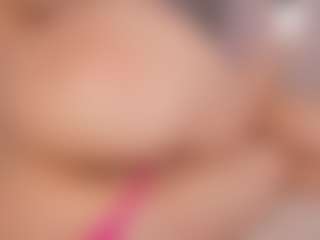Chloe Dee's Live Sex Cam Show