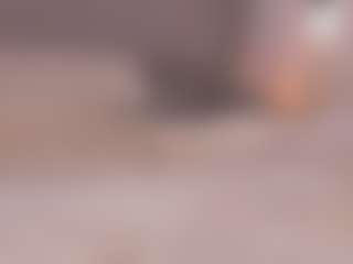 Chloe Dee's Live Sex Cam Show