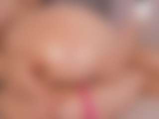 Chloe Dee's Live Sex Cam Show