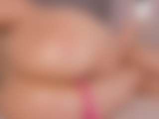 Chloe Dee's Live Sex Cam Show