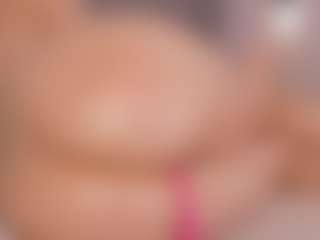 Chloe Dee's Live Sex Cam Show