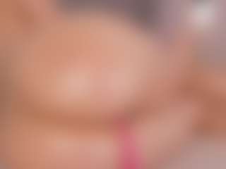 Chloe Dee's Live Sex Cam Show
