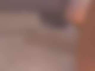 Live cam show with Chloe Dee - Lingerie on numayanayam.club
