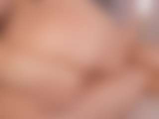 Chloe Dee's Live Sex Cam Show
