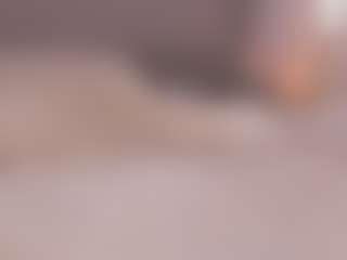 Chloe Dee's Live Sex Cam Show