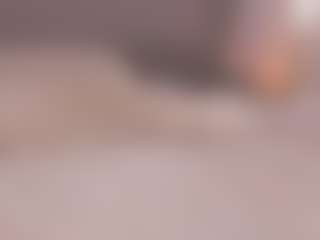 Chloe Dee's Live Sex Cam Show