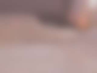 Chloe Dee's Live Sex Cam Show