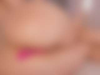Chloe Dee's Live Sex Cam Show