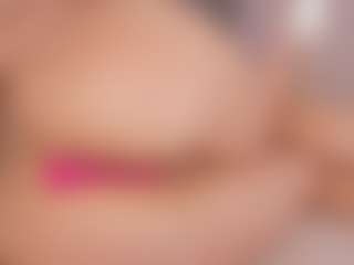 Chloe Dee's Live Sex Cam Show