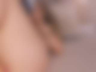 Chloe Dee's Live Sex Cam Show