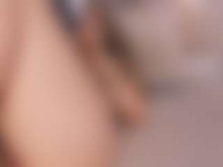 Chloe Dee's Live Sex Cam Show