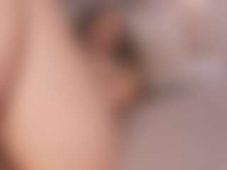 Chloe Dee's Live Sex Cam Show