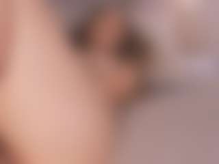 Live cam show with Chloe Dee - Blonde Hair Toys on numayanayam.club
