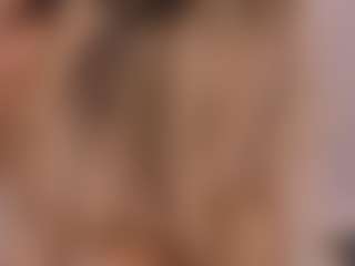 Live cam show with Chloe Dee - College Toys on xxxlivecams.org