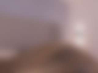 Chloe Dee's Live Sex Cam Show