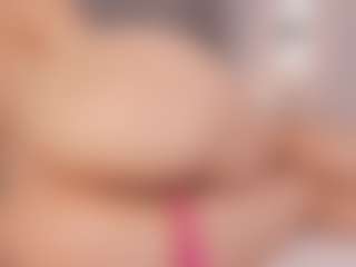 Chloe Dee's Live Sex Cam Show