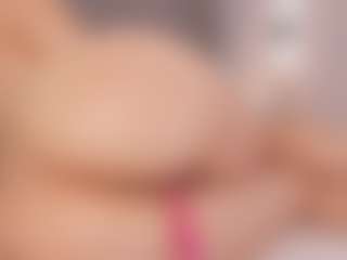 Chloe Dee's Live Sex Cam Show