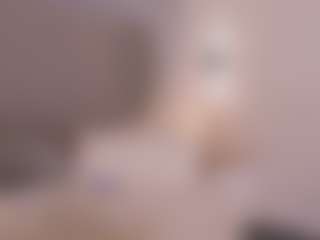 Chloe Dee's Live Sex Cam Show