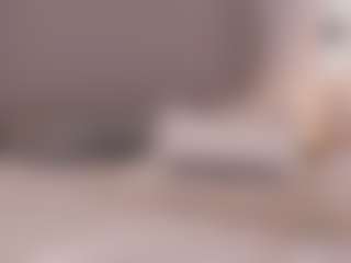 Chloe Dee's Live Sex Cam Show