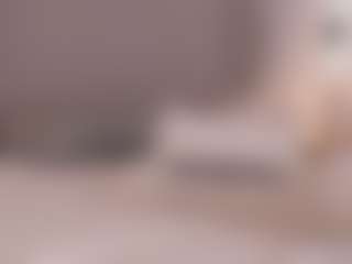 Chloe Dee's Live Sex Cam Show