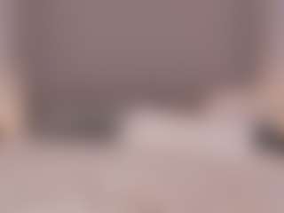 Chloe Dee's Live Sex Cam Show