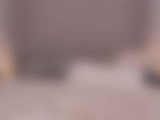 Chloe Dee's Live Sex Cam Show