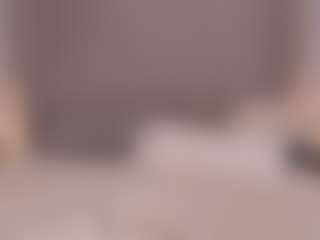 Chloe Dee's Live Sex Cam Show