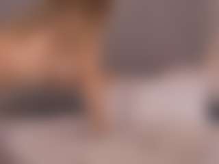 Chloe Dee's Live Sex Cam Show