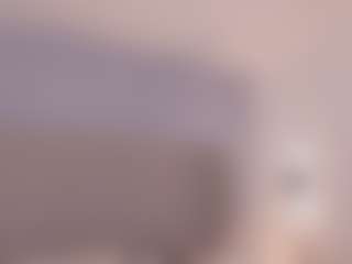 Chloe Dee's Live Sex Cam Show