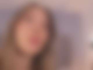 Chloe Dee's Live Sex Cam Show