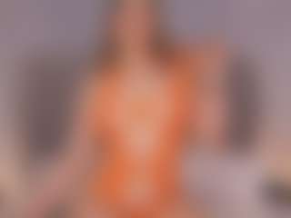 Chloe Dee's Live Sex Cam Show