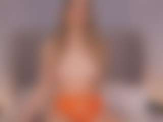 Chloe Dee's Live Sex Cam Show